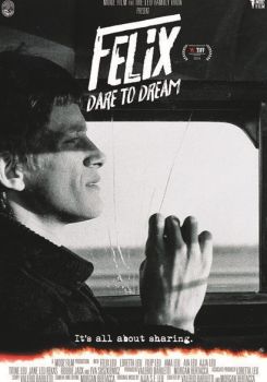 Felix - Dare to dream