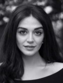 Yağmur Uzunoğlu