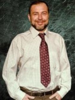 İsmail Nuri