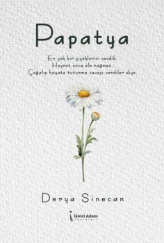 Papatya