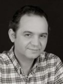 Cevat Duman