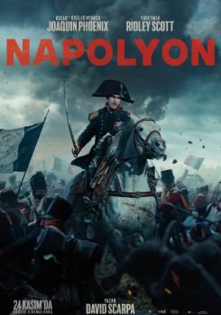 Napolyon