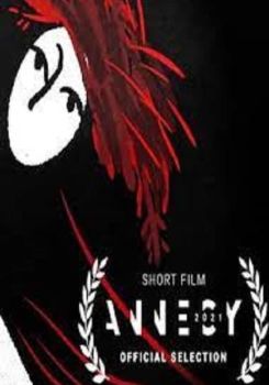 Magutny Bozha - Prayer for Belarus