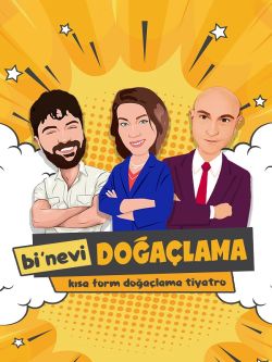 Bi'nevi Doğaçlama