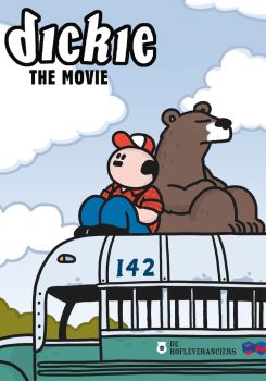 Dickie, the Movie