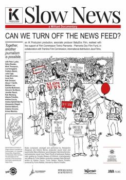 Slow News