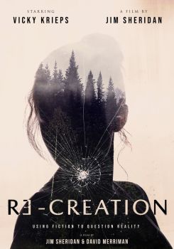 Re-Creation