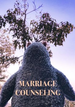 Marriage Counseling
