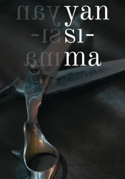 Yansıma