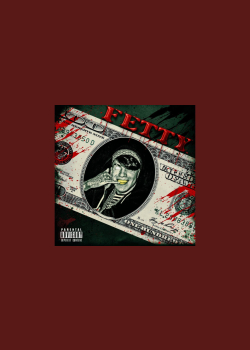 Fetty