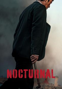 Nocturnal