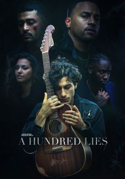 A Hundred Lies