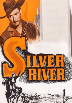 Silver River