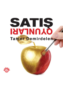 Satış Oyunları