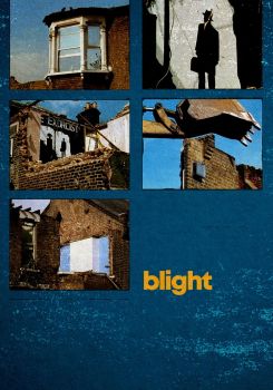 Blight