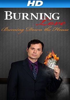 Burning Love Season 3