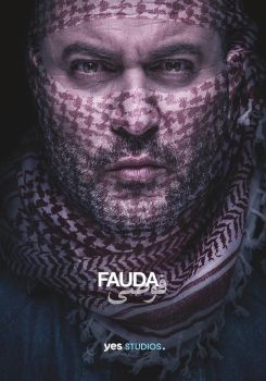 Fauda