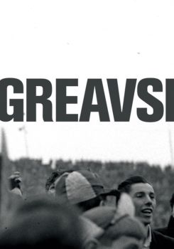 Greavsie