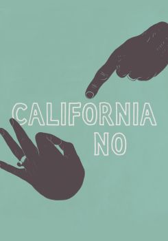 California No