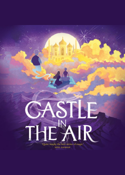 Castle in the Air
