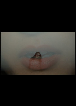 ROREY - Standby (Official Video)