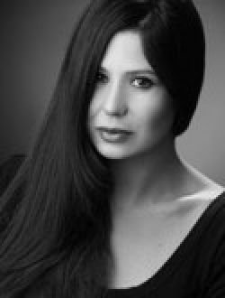 Senem Akman