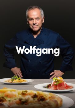 Wolfgang