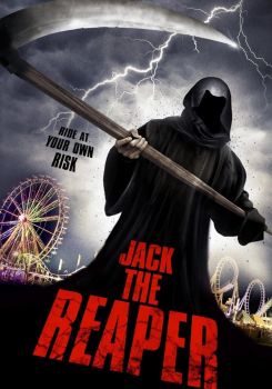 Jack the Reaper