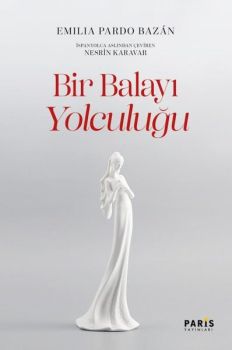 Bir Balayı Yolculuğu