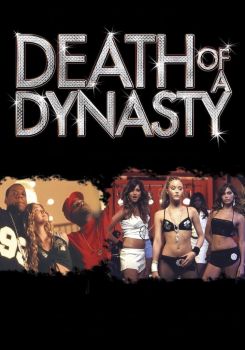 Death of a Dynasty