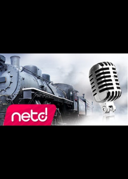 Kurtalan Ekspres ft. Hayko Cepkin - Maden Ocağı