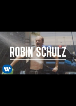 Robin Schulz - Sugar (feat. Francesco Yates) (OFFICIAL MUSIC VIDEO)