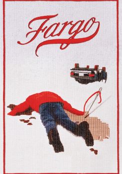 Fargo