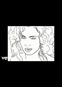 Nil Karaibrahimgil - Ben Aptal mıyım