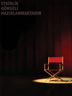 Kalbimdeki Pervane