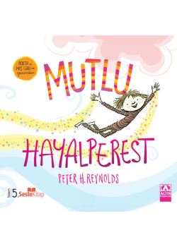 Mutlu Hayalperest