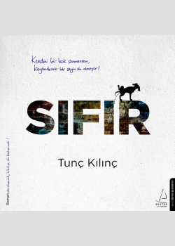 Sıfır