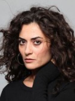 Özlem Aktaş