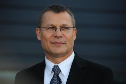 Jaroslaw Kopaczewski