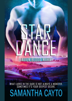 Star Dance