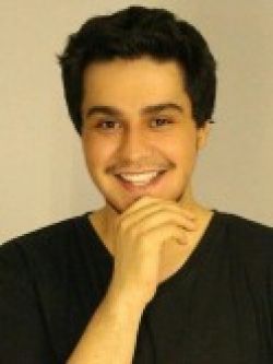 Fatih Örs