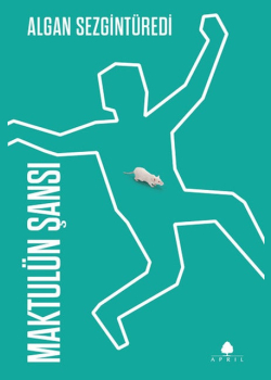 Maktülün Şansı