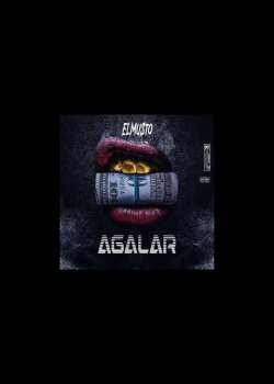 ElMusto - AGALAR 🦍