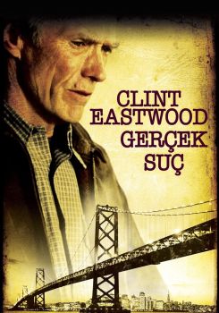 Gerçek Suç