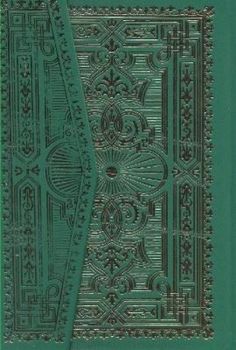 Kur'an-ı Kerim (Hafız Osman Hattı Orta Boy - Yeşil Kapak)