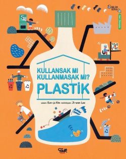Plastik-Kullansak mı Kullanmasak mı?
