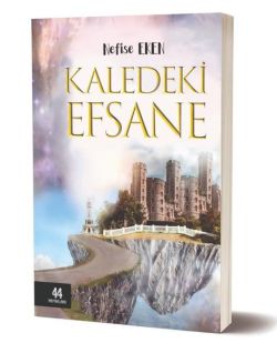 Kaledeki Efsane