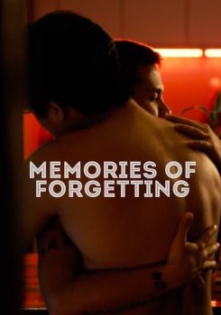 Memories of Forgetting