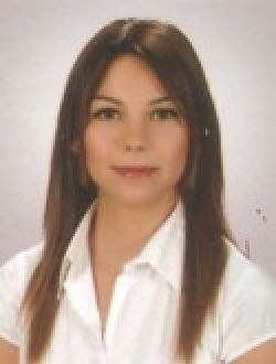 Müge Uyan