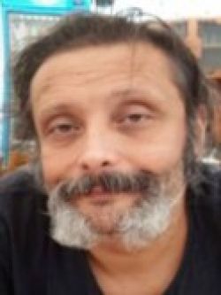 Murat Şen